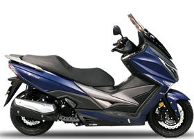 V锐 300T